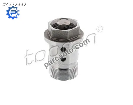 Vanos valfi bmw f20-f21-f22-f23-f30-f31-f32-f33-f34 / 11368617694