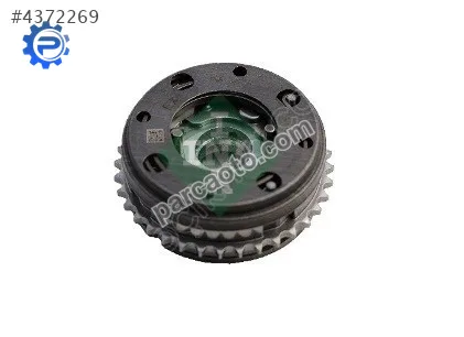Vanos egzoz dişlisi bmw b38-b48 / 11368684921