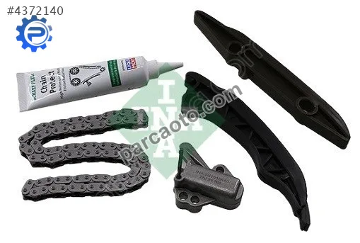 Eksantrık zıncır setı alt bmw b38-f20-f21-f22-f23-f48/13527797905