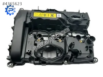 Kulbutor kapagı bmw b38 f20 f21 f22 f23 f45 f46 f30 / 11127611277