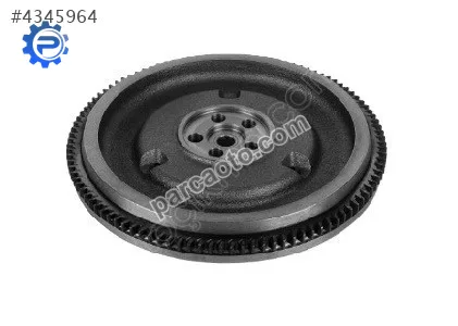 Hyundai Getz Volant - Samsun Merkez