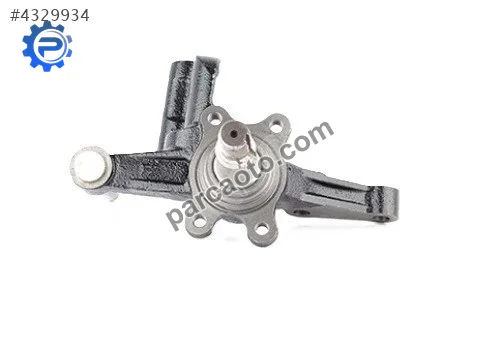 Hyundai Accent Taşıyıcı - Samsun Merkez