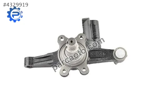 Hyundai Accent Taşıyıcı - Samsun Merkez