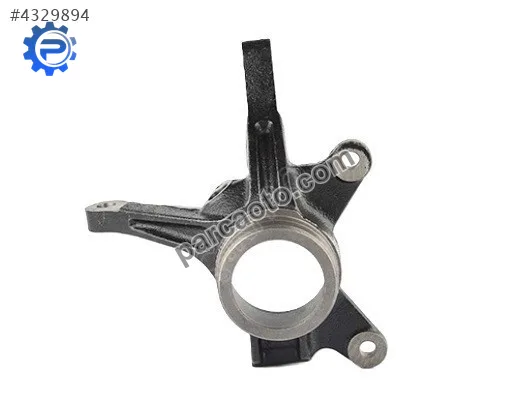 Hyundai Accent Taşıyıcı - Samsun Merkez