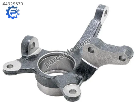 Hyundai Accent Taşıyıcı - Samsun Merkez