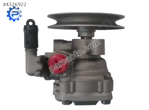 Kia Cerato Direksiyon Pompası - Samsun Merkez