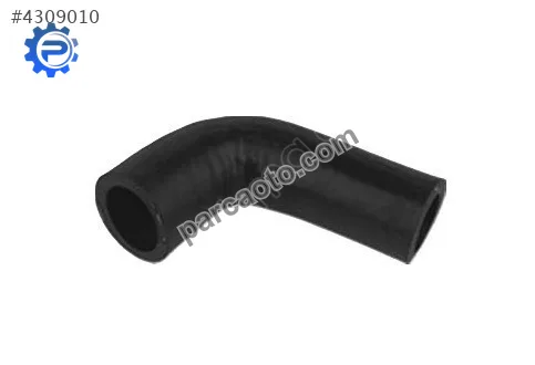 Renault R 9 Radyatör Hortumu - Samsun Merkez