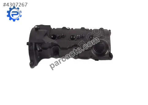 Kulbutor kapagı sag (4-6 silindir) touareg 10-18 / 059103469aq