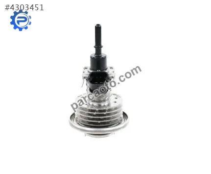 ADBLUE ENJEKTÖRÜ AUDİ Q5 - Q7 - A4 - A6 / 3C0131113C ADBLUE ENJEKTÖRÜ AUDİ Q5 - Q7 - A4 - A6 / 3C0131113C