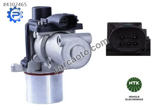 Egr valfi a4-a5-a6-q5-a7-touareg (casa-cata-cjma-ckda) 07-