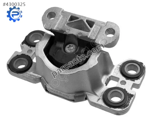 Volvo S60 Takoz - Samsun Merkez