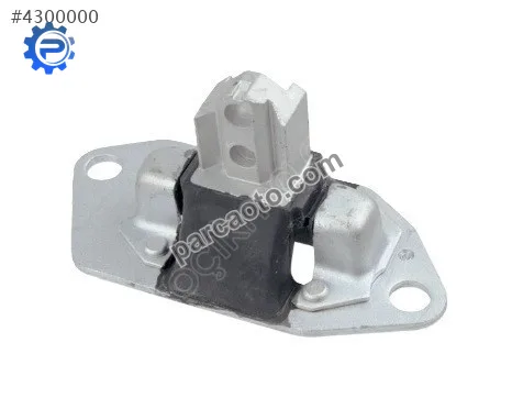 Volvo S60 Takoz - Samsun Merkez