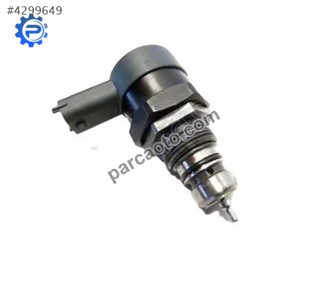 Volvo S40 Rölanti Motoru - Samsun Merkez