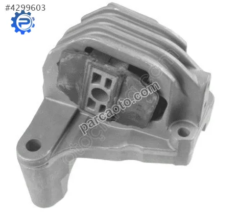 MOTOR TAKOZU ARKA MANUEL VOLVO S60 I 05-10 / XC90 I / 30741583 MOTOR TAKOZU ARKA MANUEL VOLVO S60 I 05-10 / XC90 I / 30741583