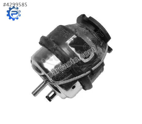 Volvo XC90 Takoz - Samsun Merkez