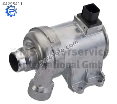 Volvo S60 Devirdaim - Samsun Merkez