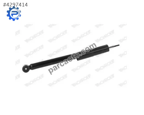 Arka amortisör sağ-sol honda accord 03-08 / 52610sege02