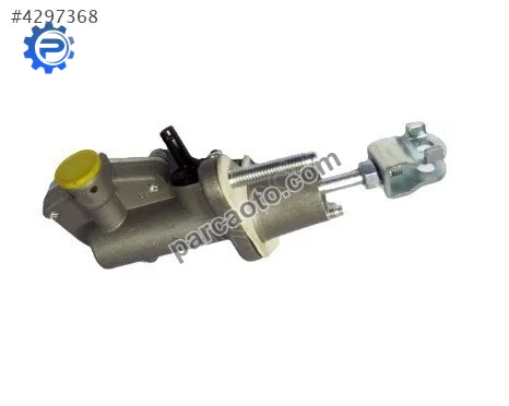 Debrıyaj ust merkezı honda accord vıı 03-08 / 46920s7aa01