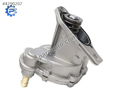 Vakum pompası transporter t4 93-03 / lt35 / crafter / 074145100a