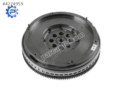 Peugeot 308 Dış Ayna Camları - Samsun Merkez