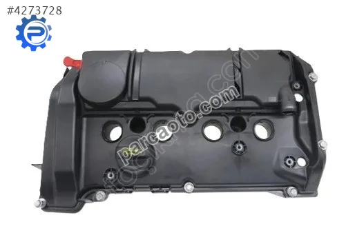 Peugeot 208 Külbütör Kapağı - Samsun Merkez