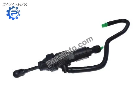 Nissan Pick-up Termostat - Samsun Merkez