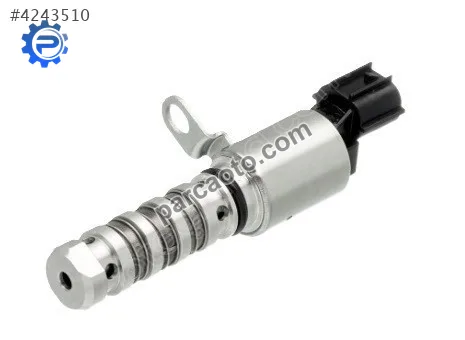 Yağ kontrol valfi orj. hyundaı accent 1.4-1.6 10-  243552b700