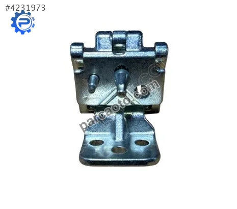 Kapı menteşesi arka üst sol ford transit v363 14> / 1847740