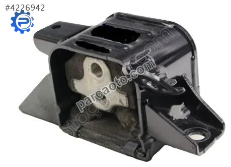 Motor takozu sol elantra 1.6 benz-dizel 16-20 / i30 benzin 16-18