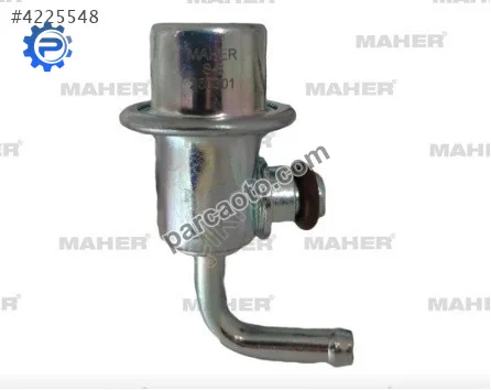 Basınç regülatörü (şamandıradaki) hyundai i30 12-16 / 313802h000