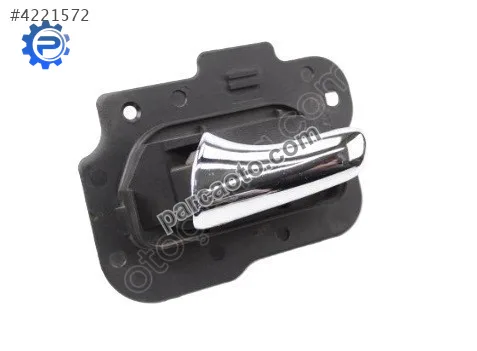 Opel Vectra Kapı - Samsun Merkez