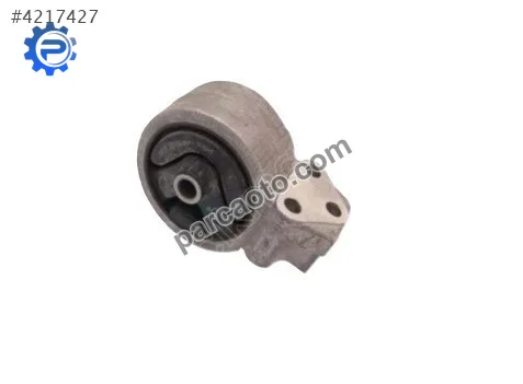 MOTOR TAKOZU SOL MİTSUBİSHİ CARISMA 98-06 / MR197068 MOTOR TAKOZU SOL MİTSUBİSHİ CARISMA 98-06 / MR197068