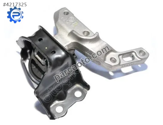 Nissan Micra Takoz - Samsun Merkez