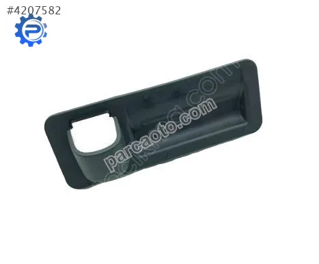 Hyundai Elantra Bagaj - Samsun Merkez