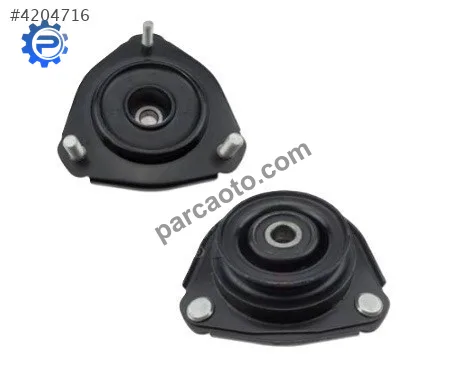 Toyota RAV4 Amortisör - Samsun Merkez