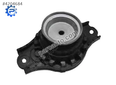 Nissan Primera Amortisör - Samsun Merkez