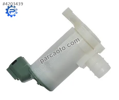 Nissan Pick-up Fıskiye Motoru - Samsun Merkez