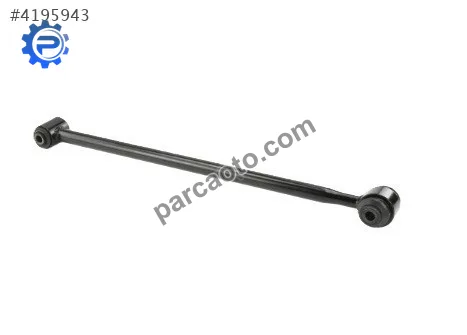 Toyota RAV4 Rot başı - Samsun Merkez