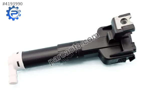 FAR YIKAMA MOTORU ÖN SAĞ TOYOTA HİLUX VİGO 12->14 / 852070K020 FAR YIKAMA MOTORU ÖN SAĞ TOYOTA HİLUX VİGO 12->14 / 852070K020