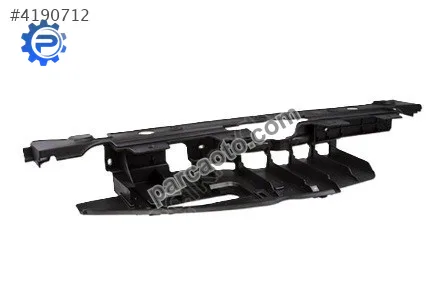 Chevrolet Cruze Ön Panel - Samsun Merkez