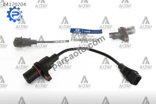 Hyundai Getz Takoz - Samsun Merkez