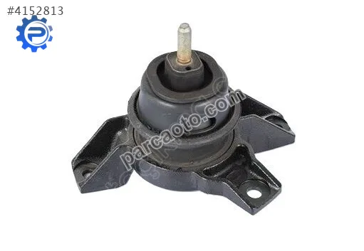 Hyundai Getz Takoz - Samsun Merkez