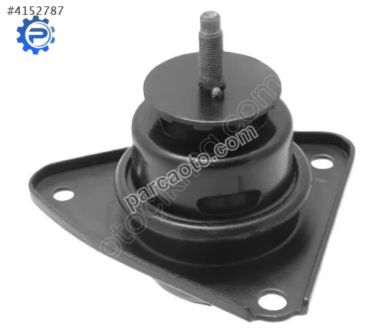 Hyundai i30 Takoz - Samsun Merkez