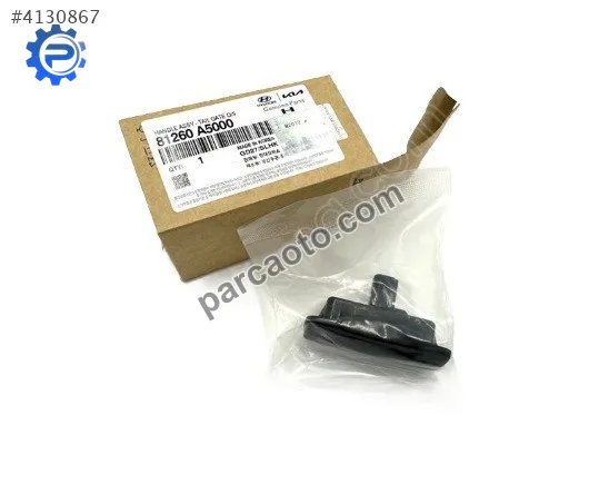 Hyundai i30 Bagaj - Samsun Merkez