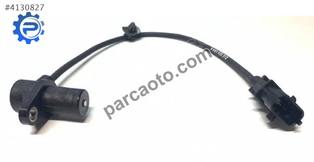 Hyundai i30 Krank Sensörü - Samsun Merkez