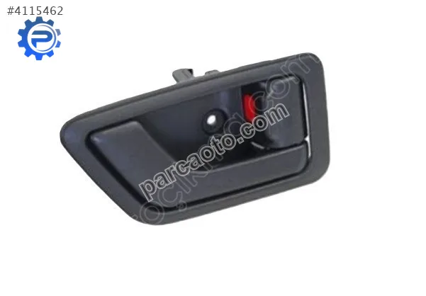 Hyundai Getz Kapı - Samsun Merkez