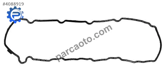 Nissan Navara Mekanik Conta - Samsun Merkez