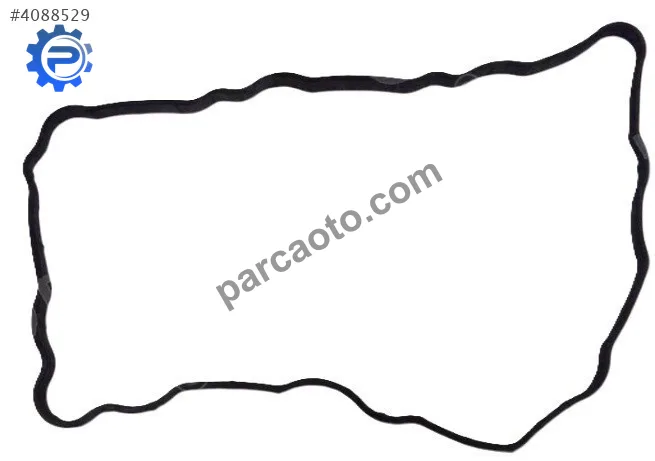 Hyundai ix35 Mekanik Conta - Samsun Merkez