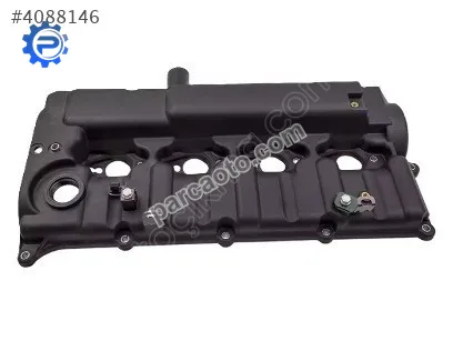 Kia Sorento Külbütör Kapağı - Samsun Merkez