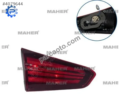 Hyundai i20 Stop - Samsun Merkez